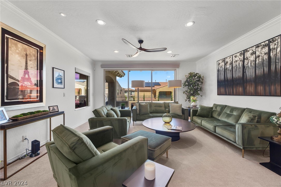 322 Elder View Drive