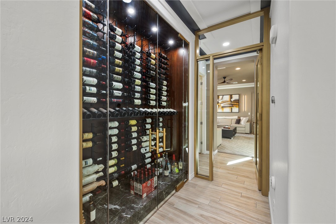 322 Elder View Drive