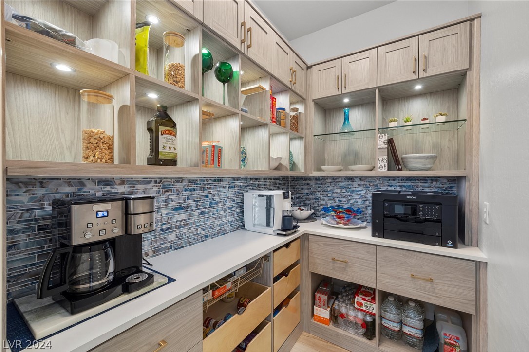 322 Elder View Drive