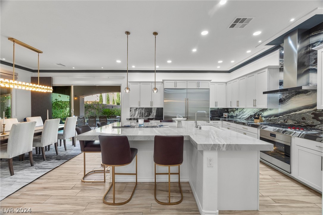 322 Elder View Drive