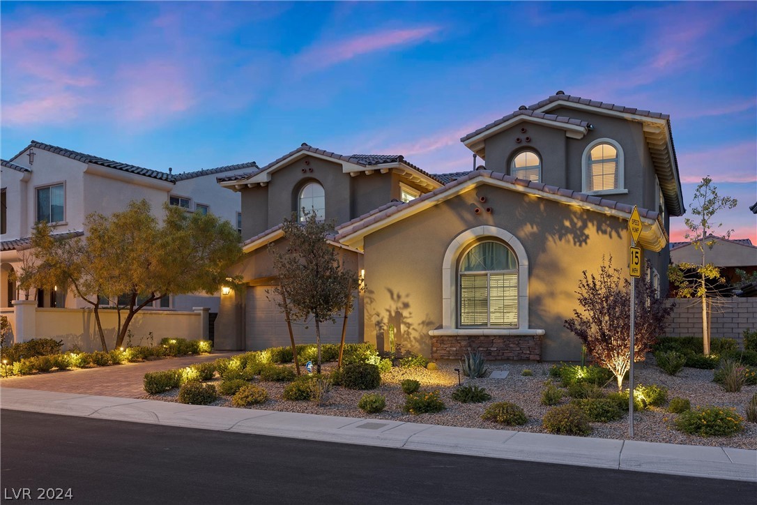 322 Elder View Drive