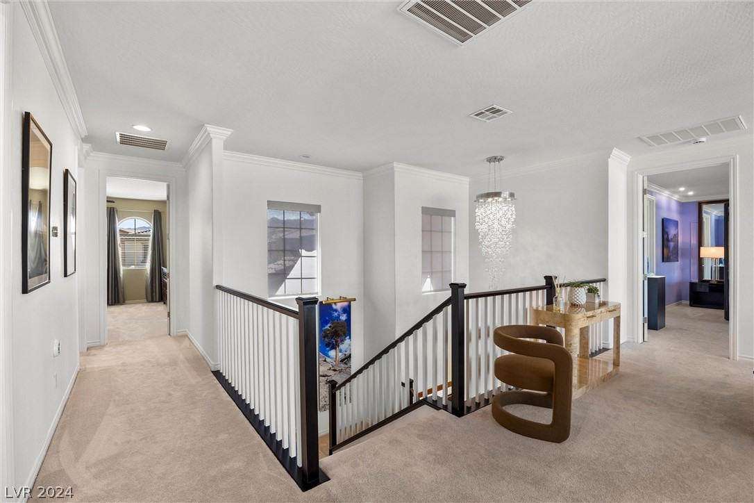 322 Elder View Drive