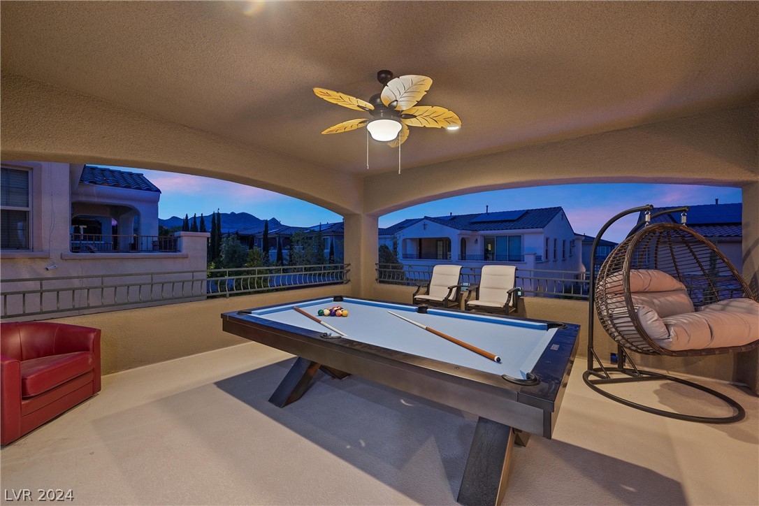 322 Elder View Drive