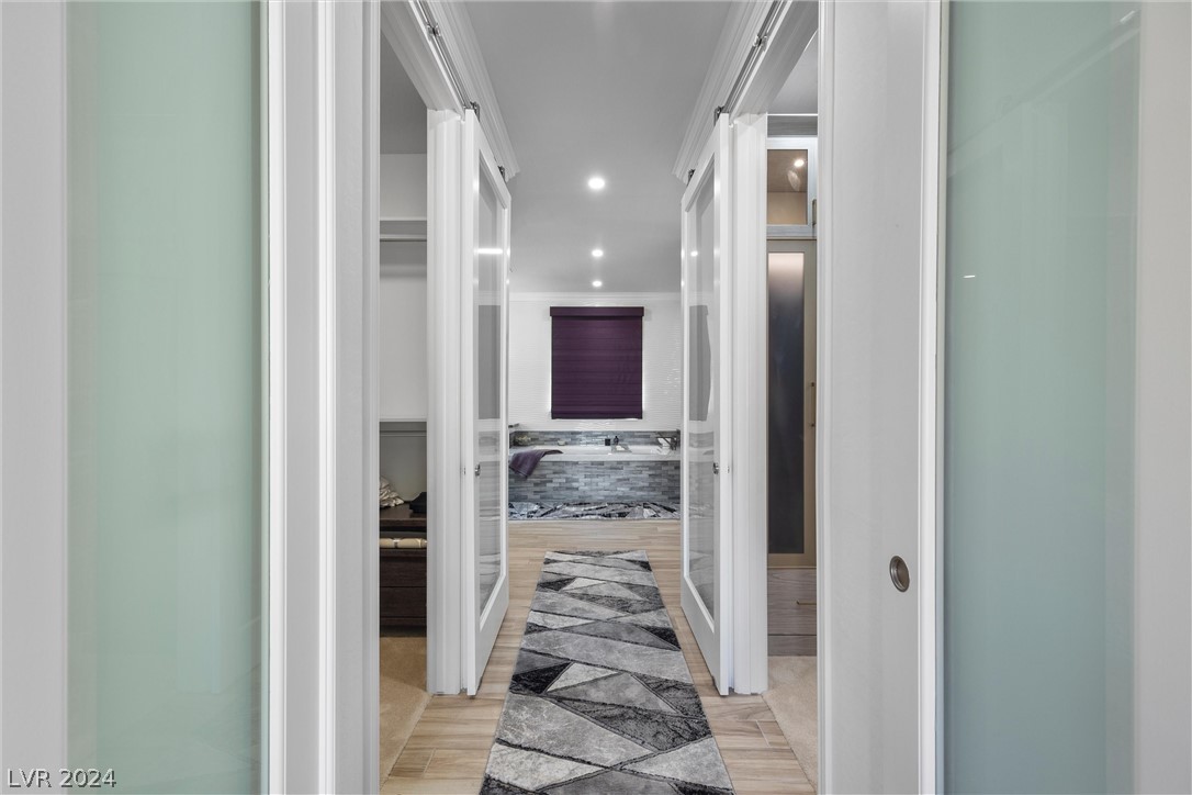 322 Elder View Drive