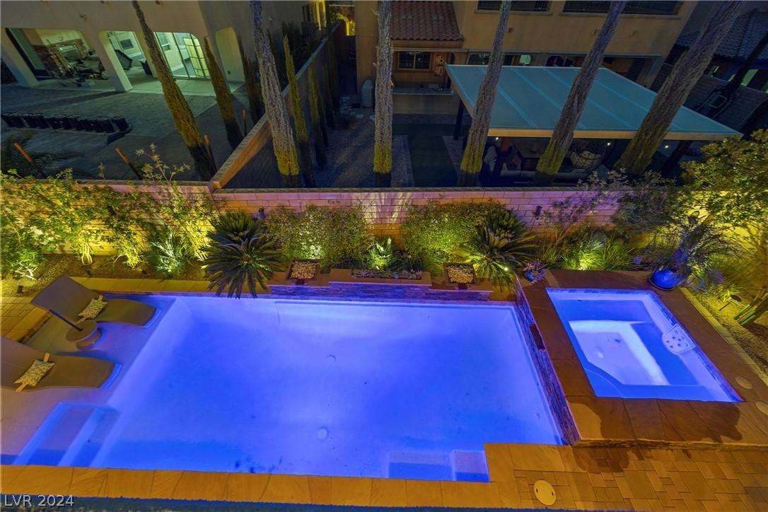 322 Elder View Drive