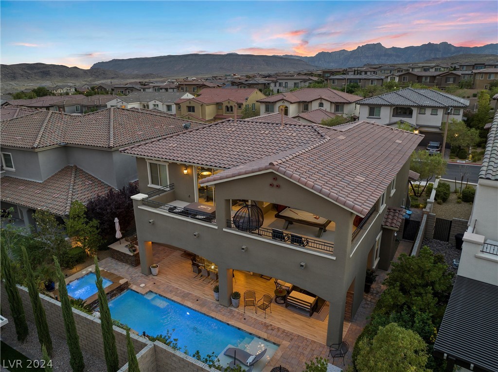 322 Elder View Drive