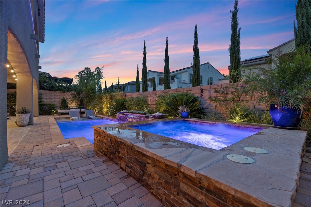 322 Elder View Drive