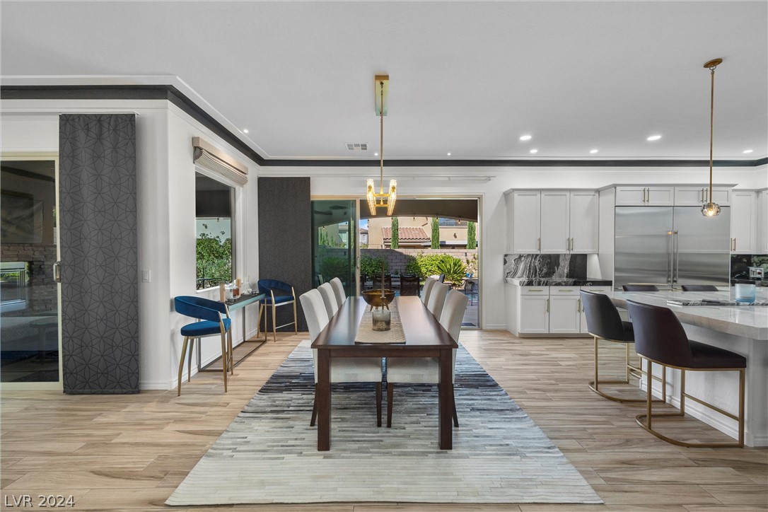 322 Elder View Drive