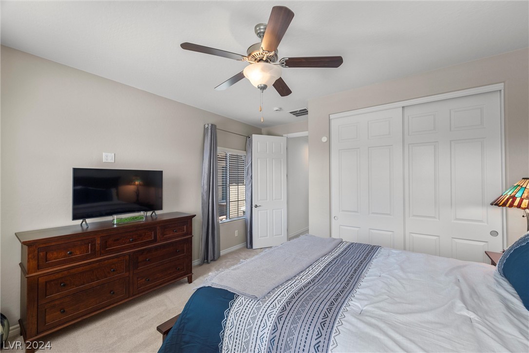 322 Elder View Drive