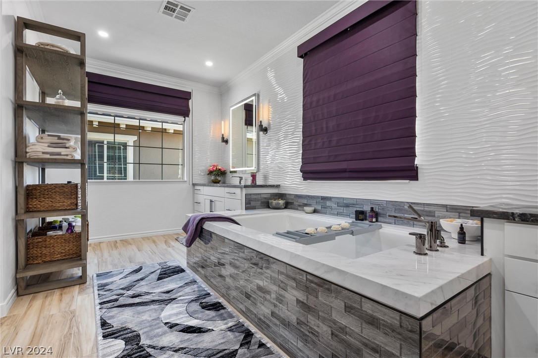 322 Elder View Drive