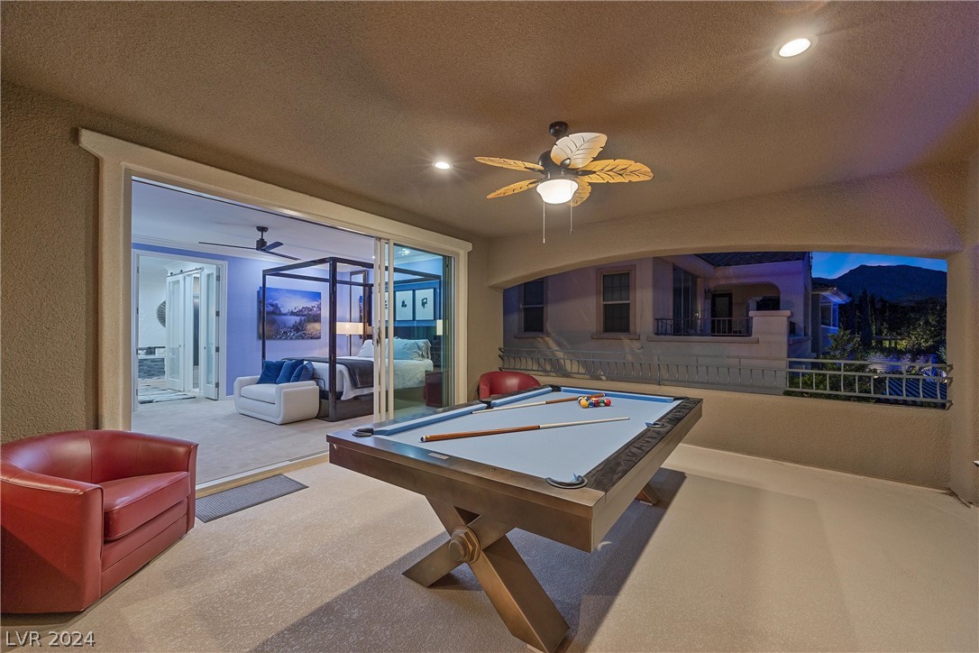 322 Elder View Drive