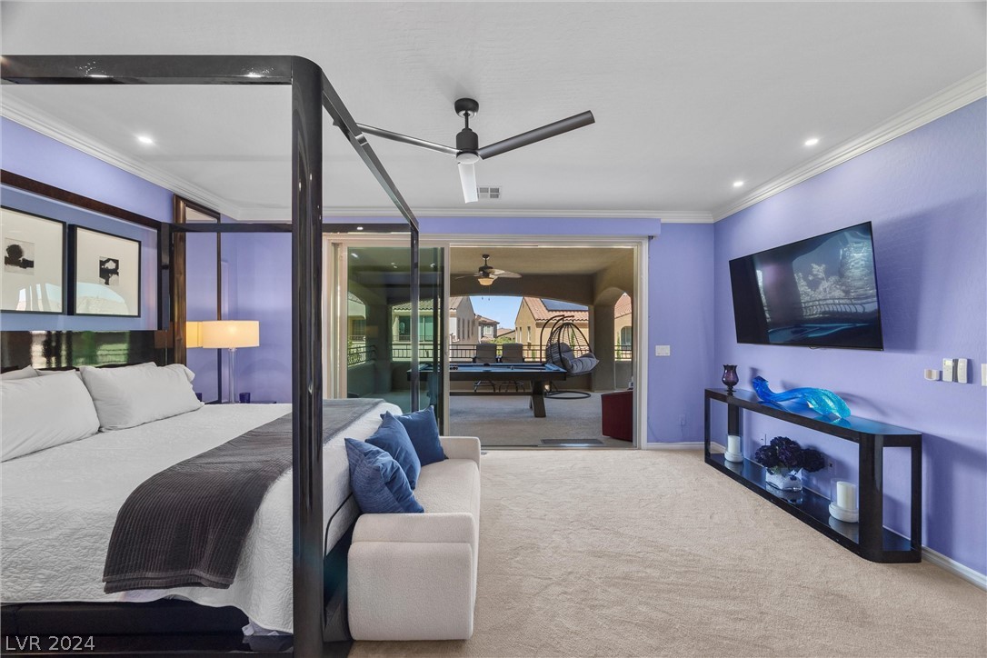 322 Elder View Drive