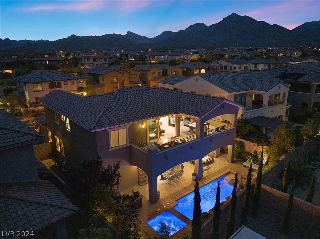 322 Elder View Drive