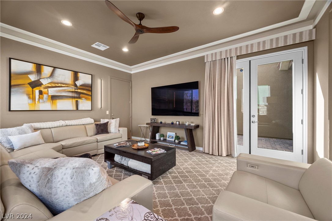 322 Elder View Drive