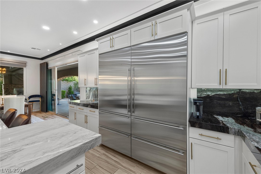 322 Elder View Drive