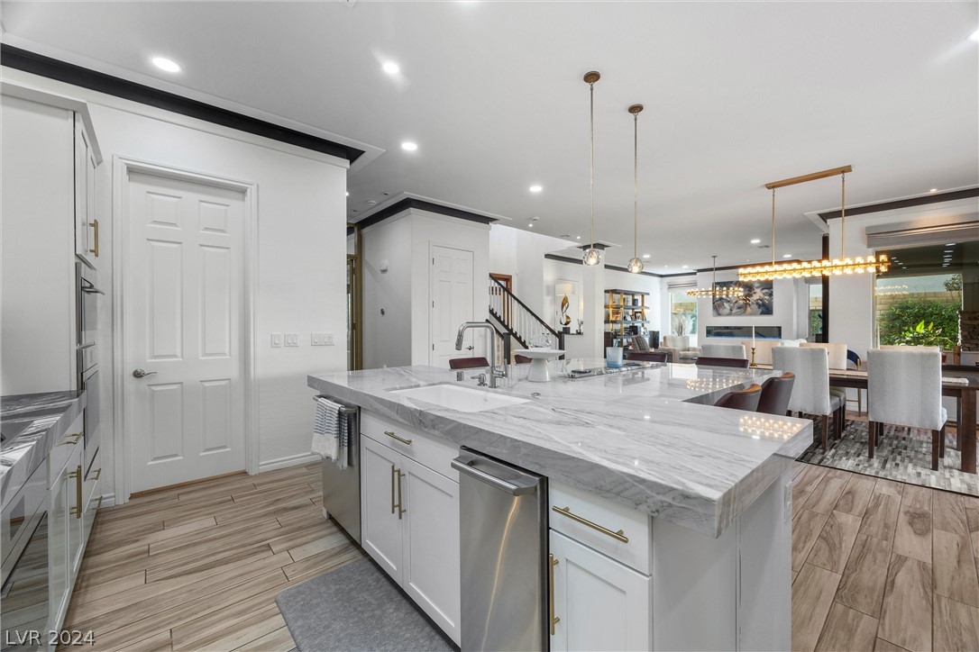 322 Elder View Drive