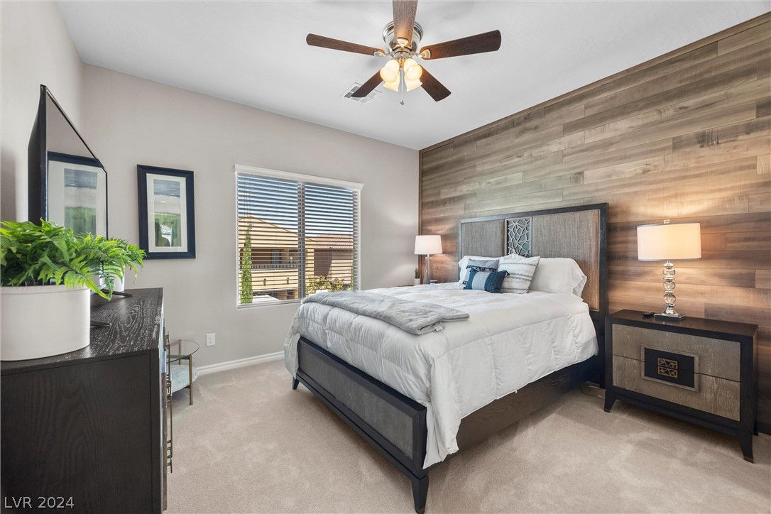 322 Elder View Drive