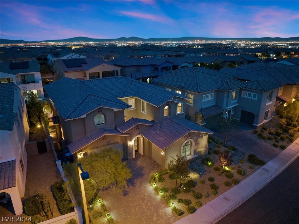 322 Elder View Drive