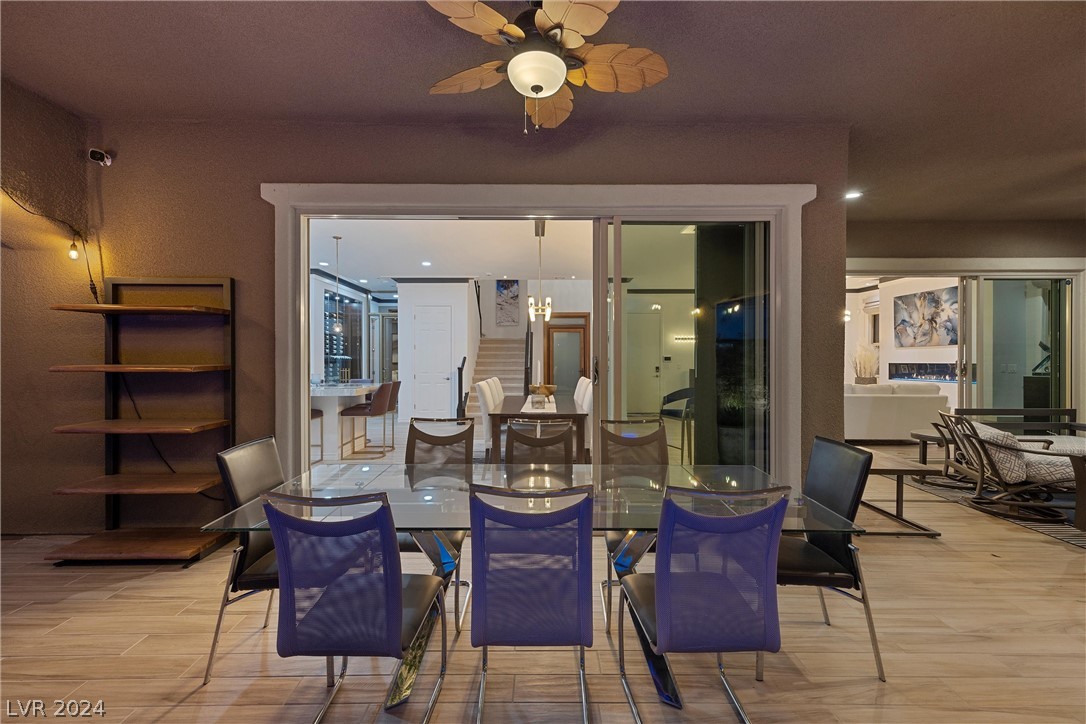 322 Elder View Drive