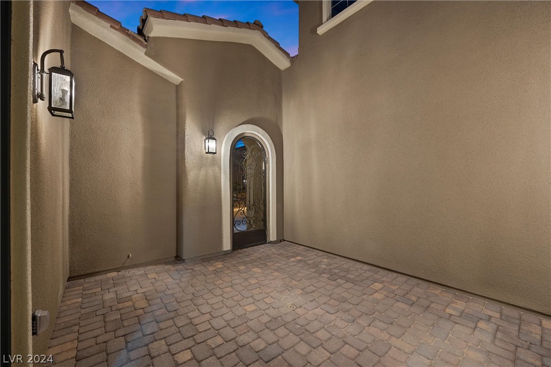 322 Elder View Drive