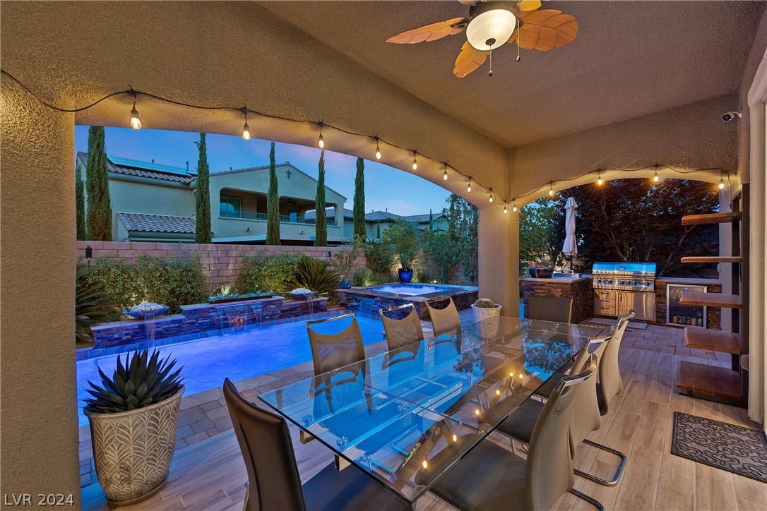 322 Elder View Drive