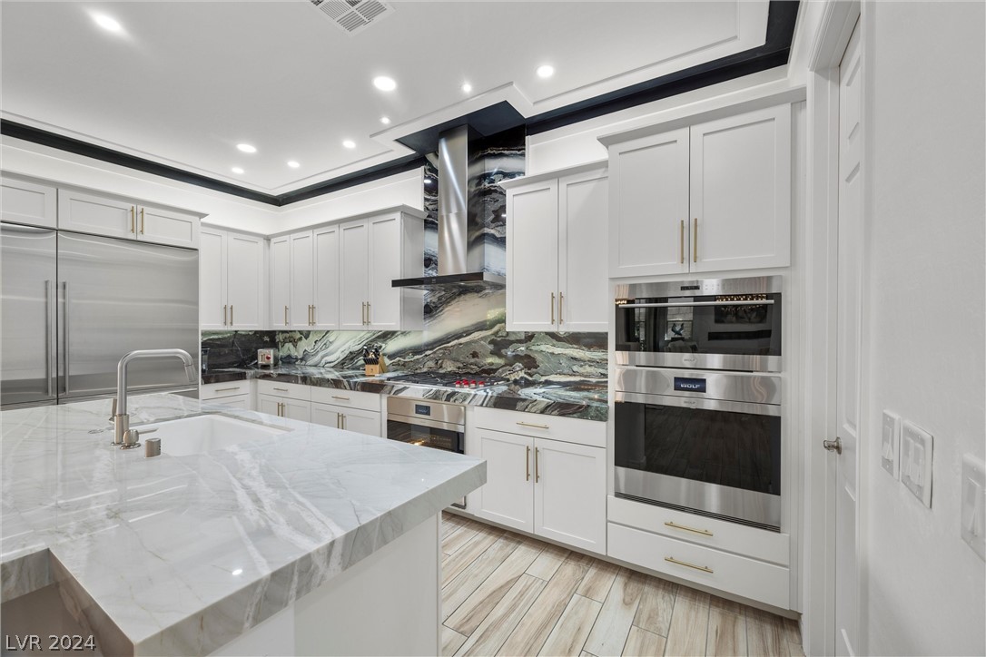 322 Elder View Drive