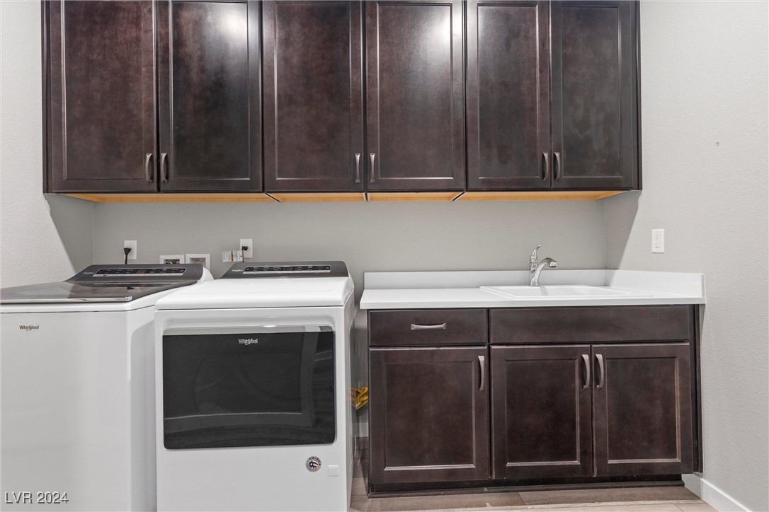 12349 Sunset Sage Avenue