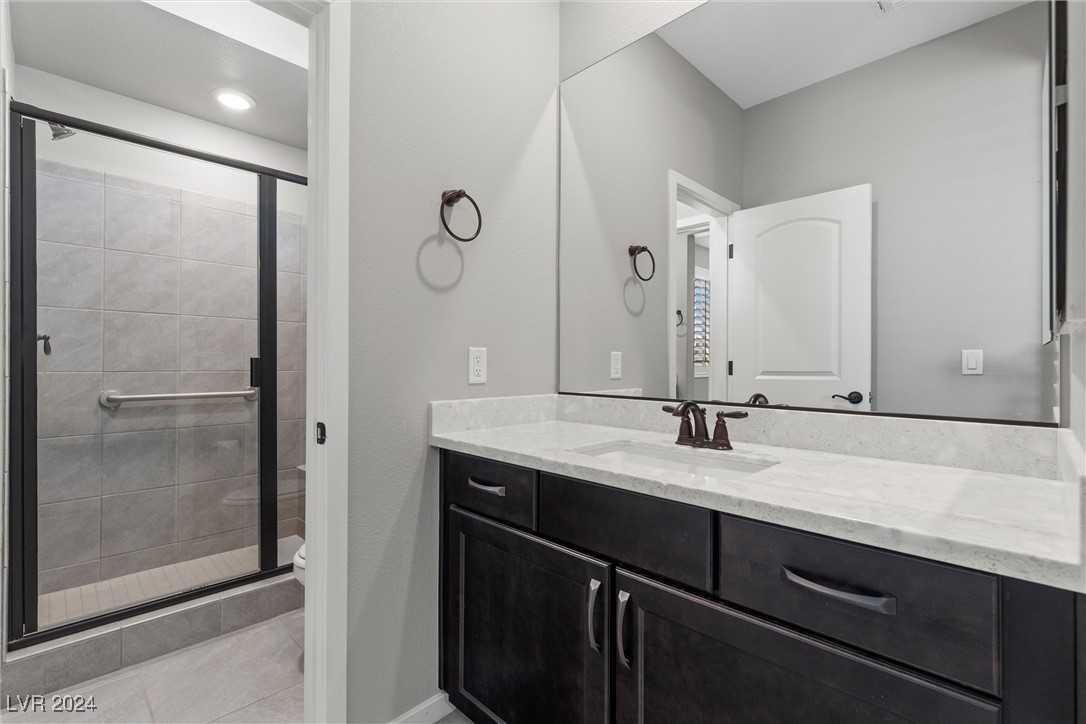 12349 Sunset Sage Avenue