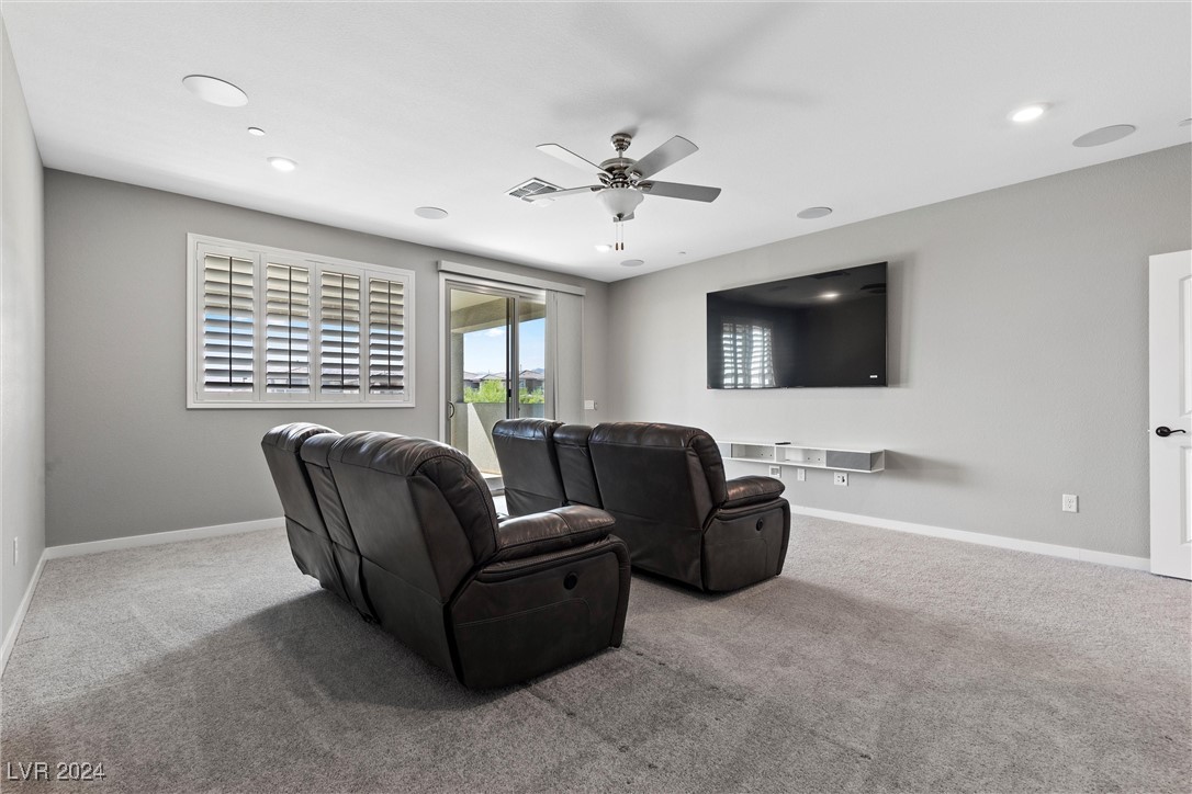 12349 Sunset Sage Avenue