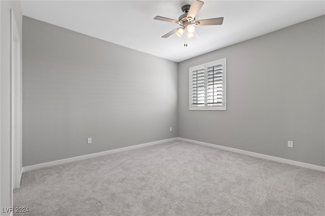 12349 Sunset Sage Avenue