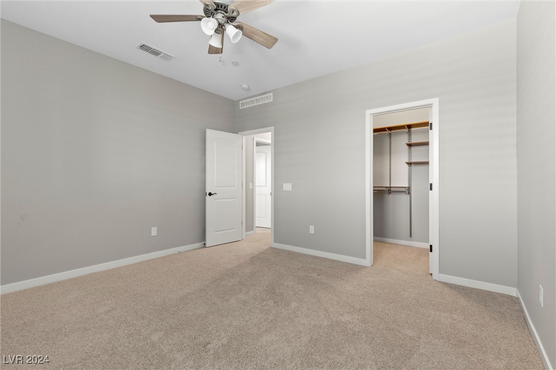 12349 Sunset Sage Avenue