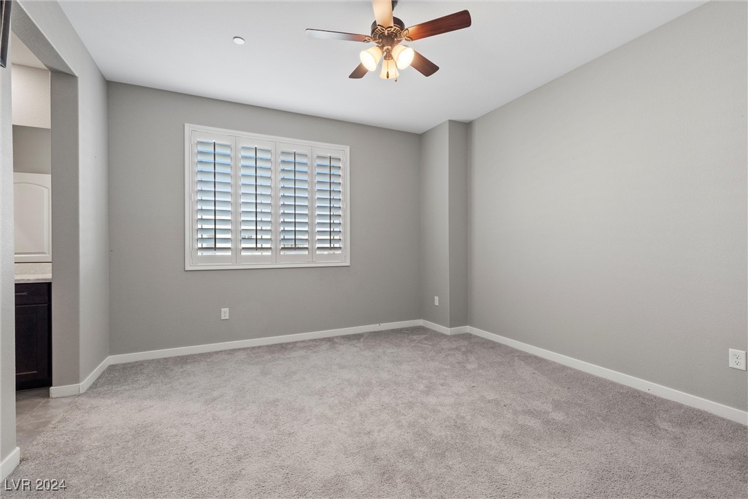 12349 Sunset Sage Avenue