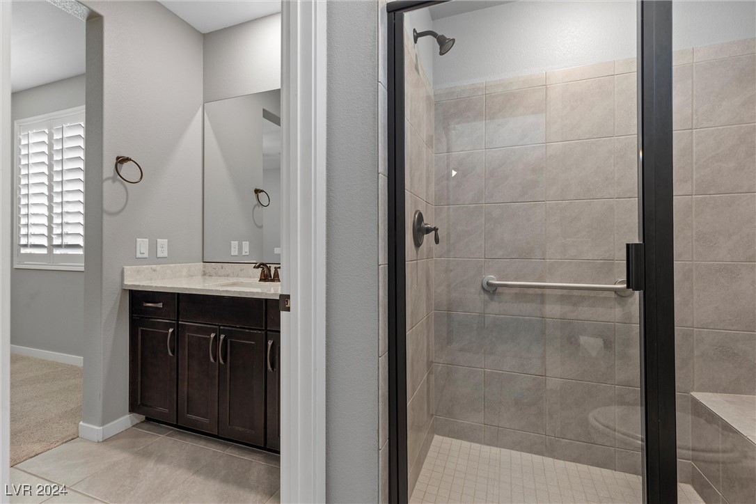 12349 Sunset Sage Avenue