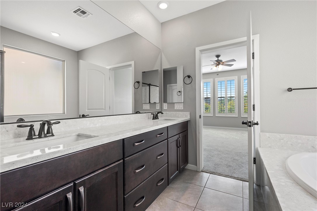 12349 Sunset Sage Avenue