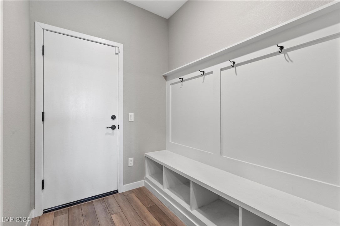 12349 Sunset Sage Avenue