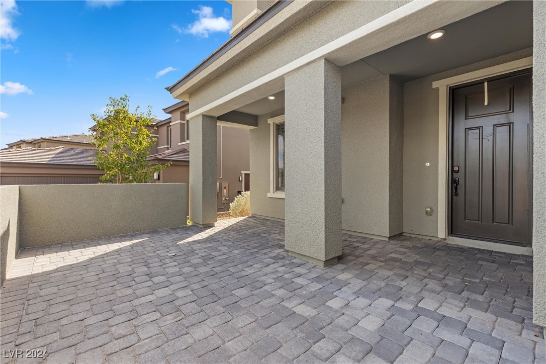 12349 Sunset Sage Avenue