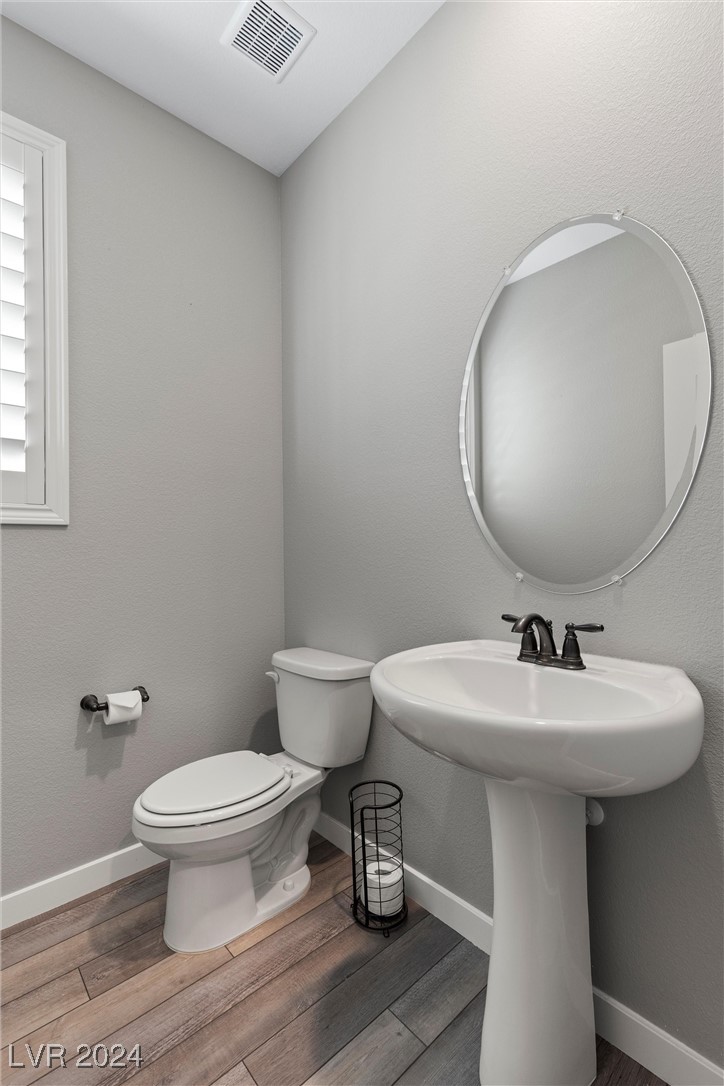 12349 Sunset Sage Avenue