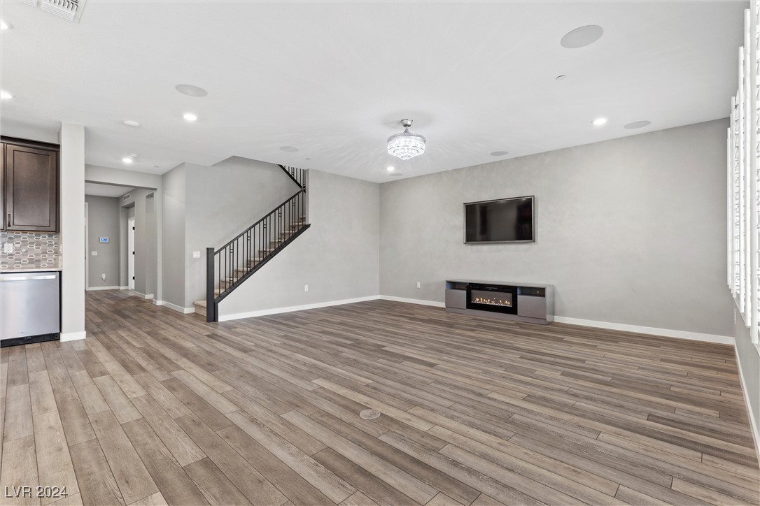 12349 Sunset Sage Avenue