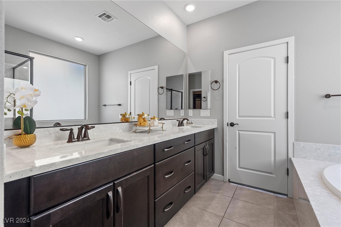 12349 Sunset Sage Avenue