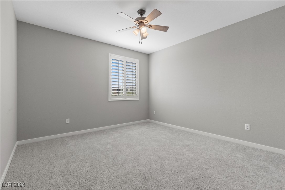 12349 Sunset Sage Avenue