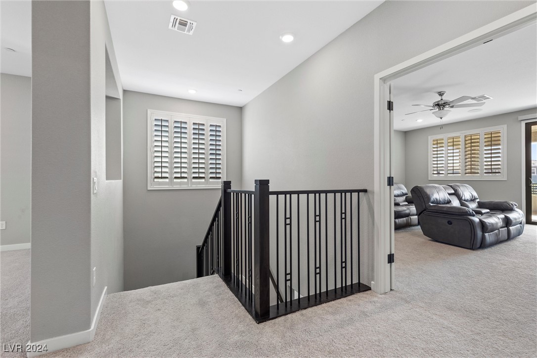 12349 Sunset Sage Avenue