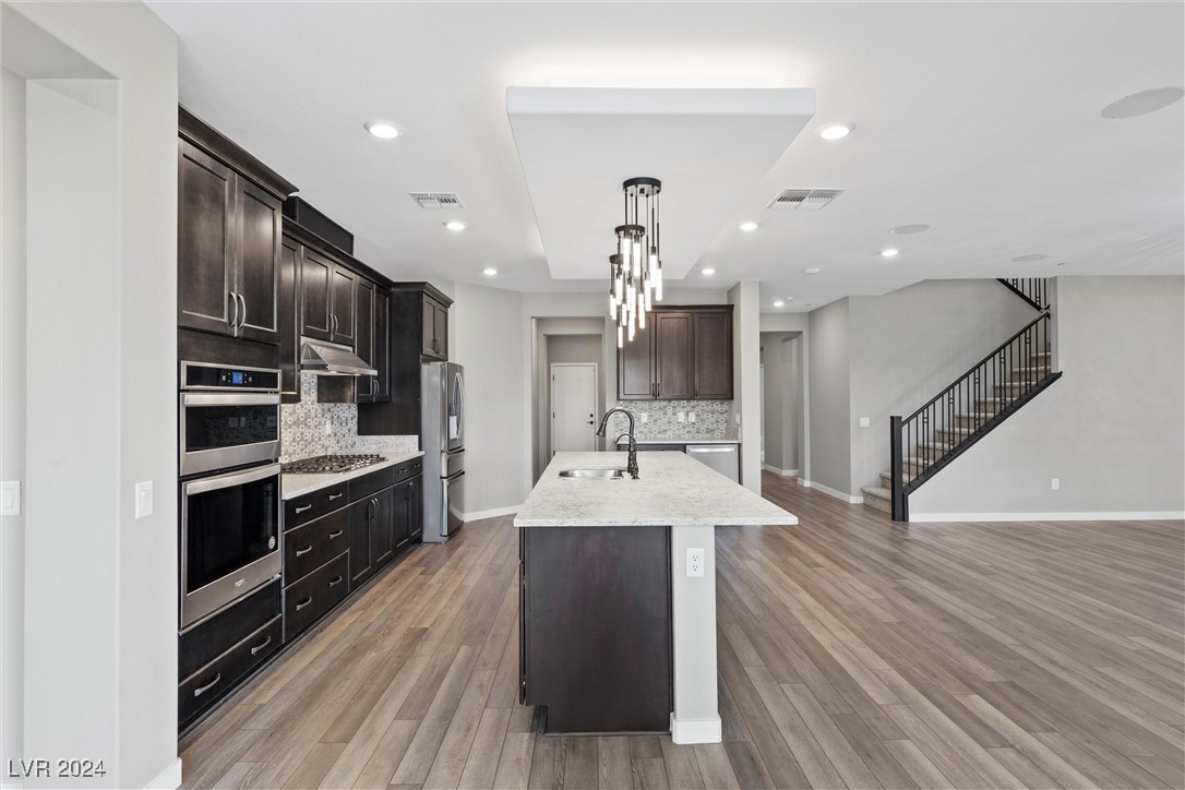 12349 Sunset Sage Avenue