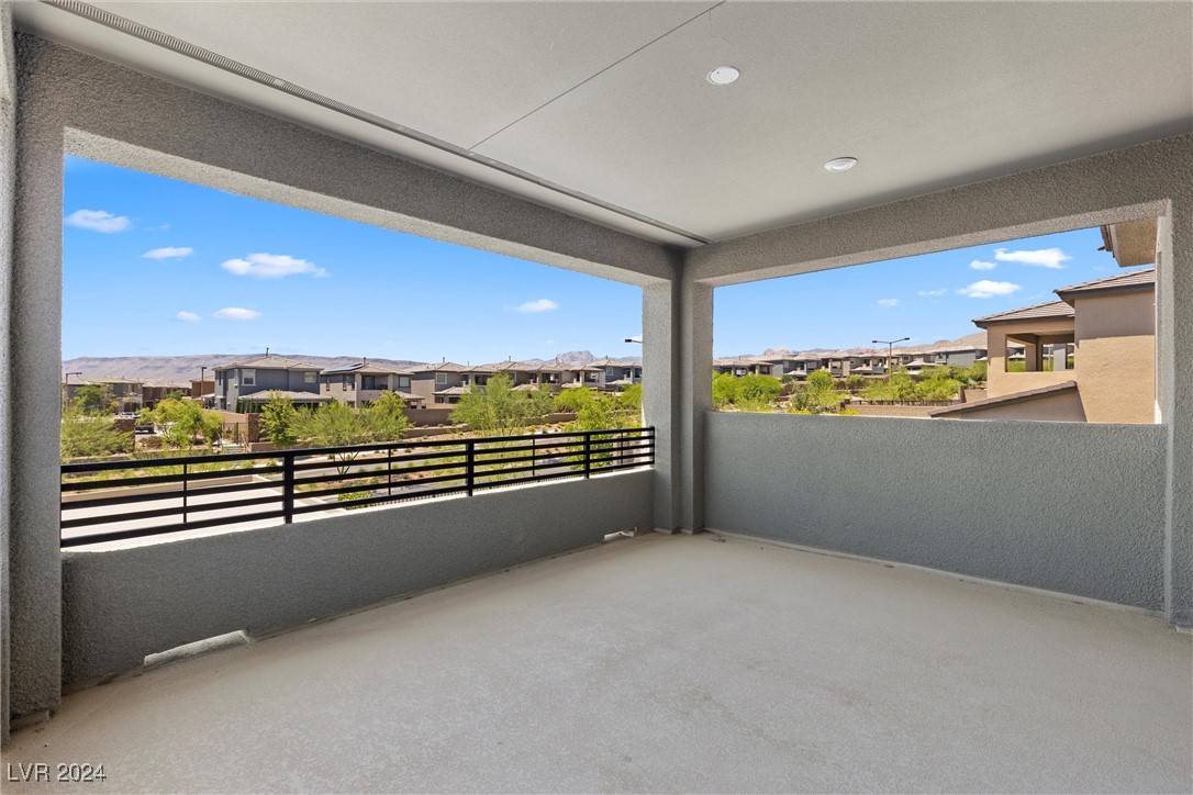 12349 Sunset Sage Avenue