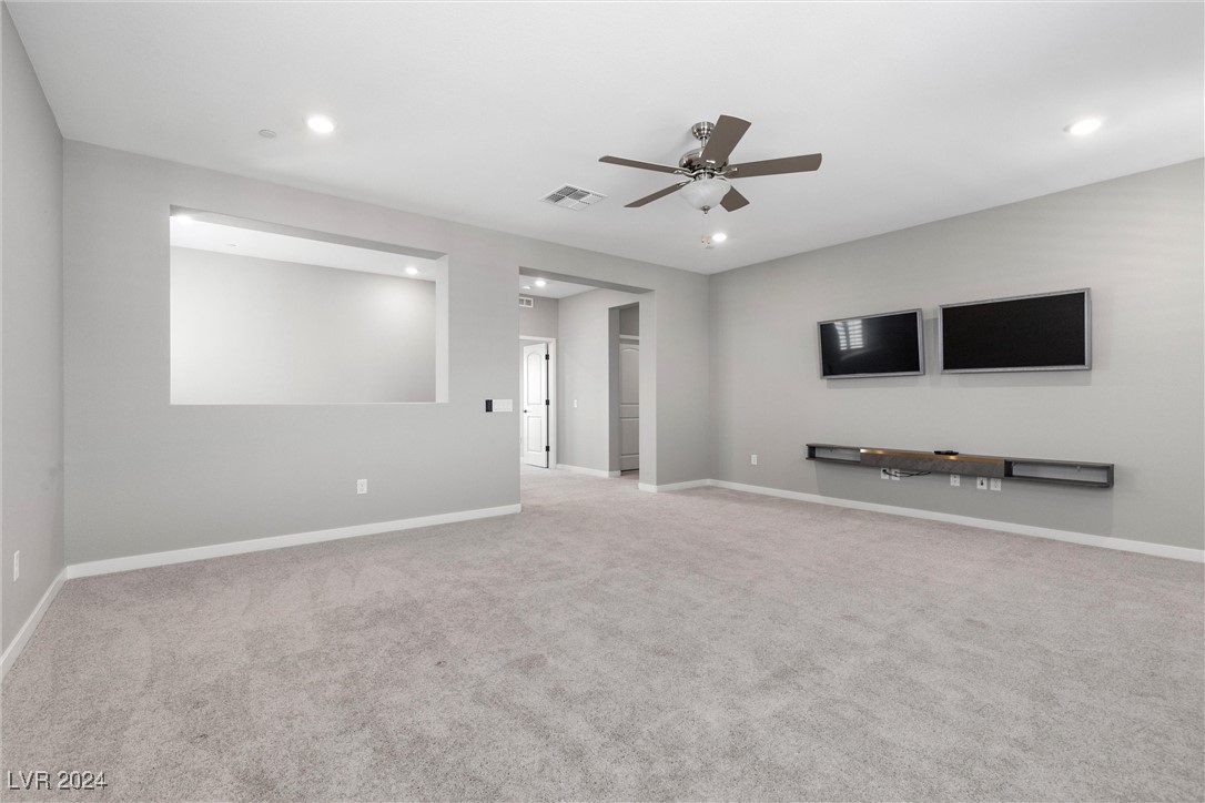 12349 Sunset Sage Avenue