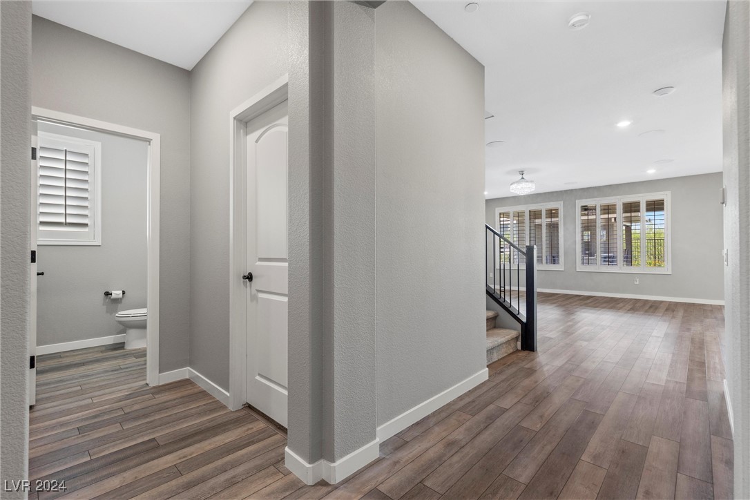 12349 Sunset Sage Avenue