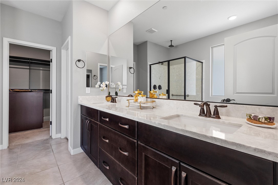 12349 Sunset Sage Avenue