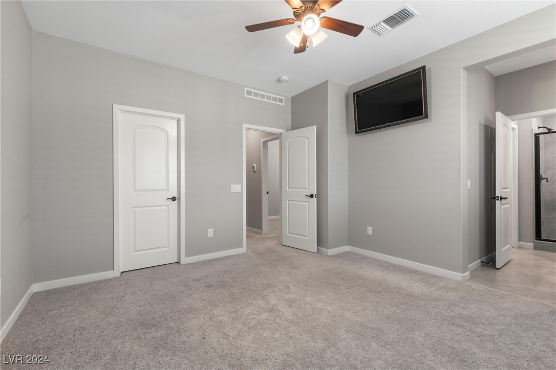 12349 Sunset Sage Avenue