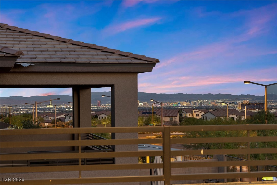 12349 Sunset Sage Avenue