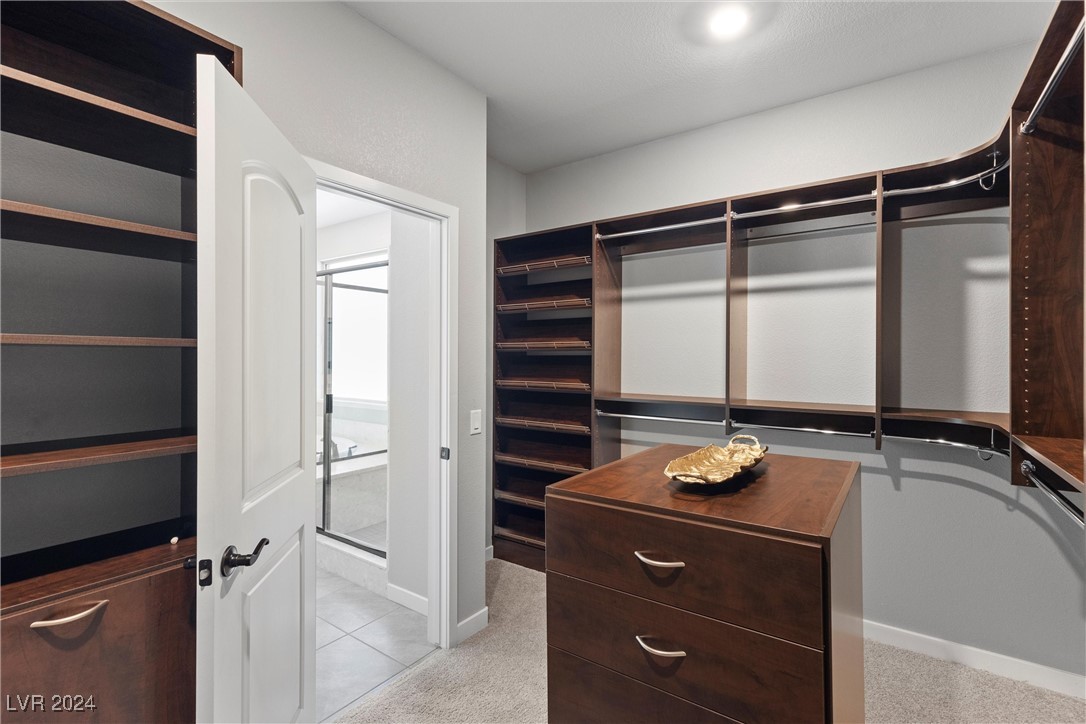 12349 Sunset Sage Avenue