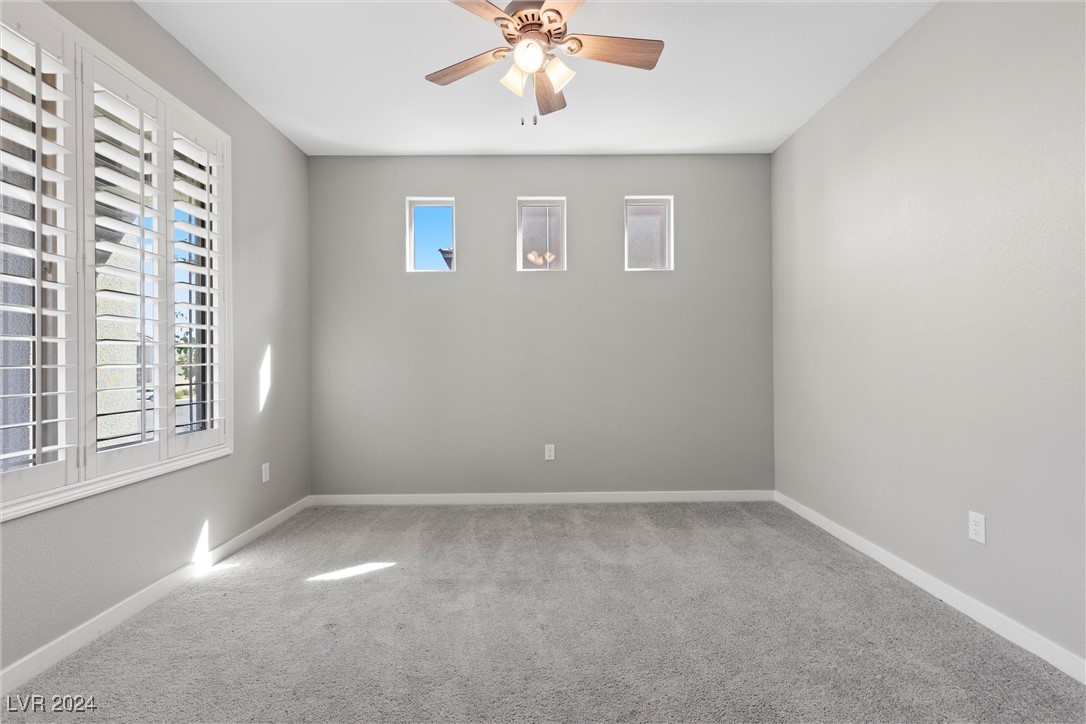 12349 Sunset Sage Avenue